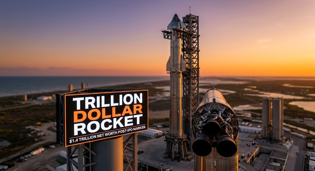 1-tRILLION-DOLLER